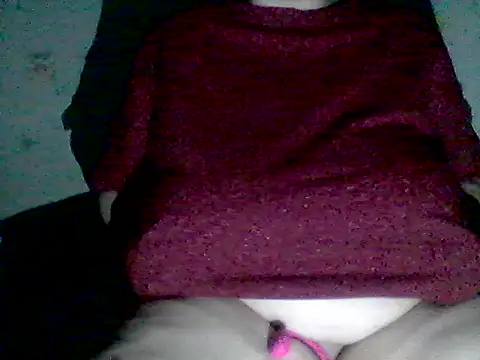 Snapshot of miamooreh chatting on May 30, 2026, 7:08 pm miamooreh online show from May 30, 2026, 7:08 pm