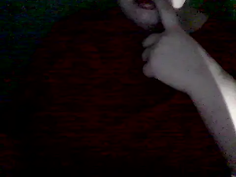 Snapshot of miamooreh chatting on May 11, 2026, 4:37 pm miamooreh online show from May 11, 2026, 4:37 pm