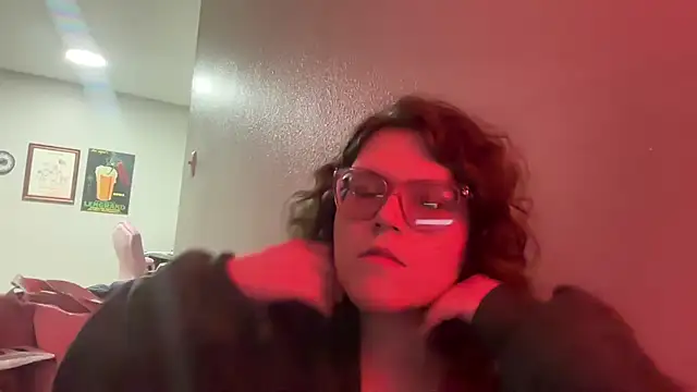 cozyqt94 online show from May 30, 2026, 1:12 am