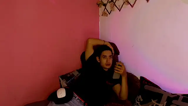 Snapshot of duke_fucks chatting on May 24, 2026, 2:11 am duke fucks online show from May 24, 2026, 2:11 am