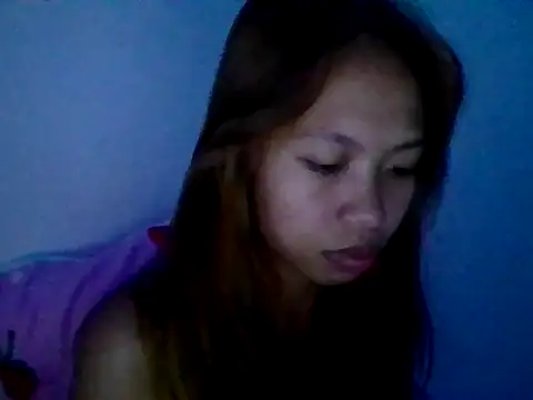 Snapshot of sweetpinayxxx chatting on July 8, 2026, 7:47 pm sweetpinayxxx online show from July 8, 2026, 7:47 pm