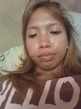 Snapshot of sweetpinayxxx chatting on July 6, 2026, 3:02 am sweetpinayxxx online show from July 6, 2026, 3:02 am