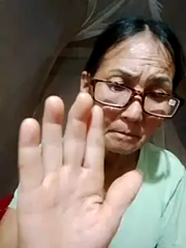 Magy-006 online show from May 18, 2026, 5:07 pm