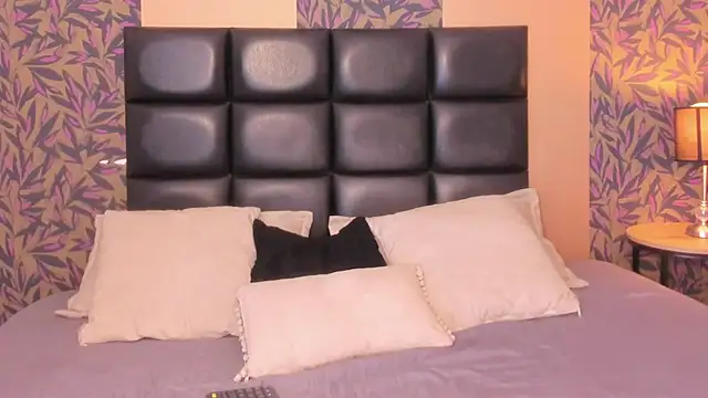 Snapshot of tian_sex chatting on May 21, 2026, 3:04 am tian sex online show from May 21, 2026, 3:04 am