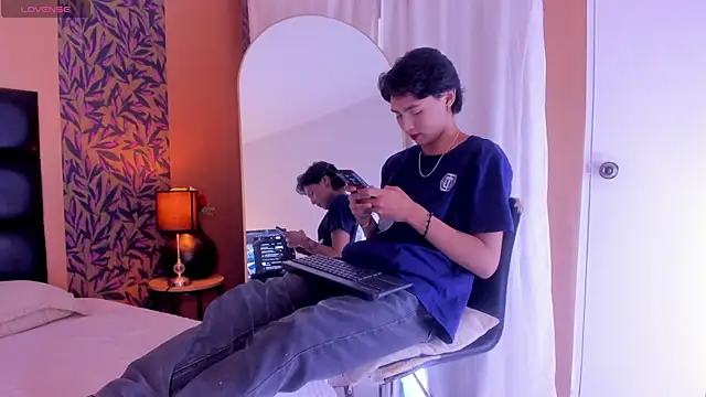 tian sex online show from July 4, 2026, 8:13 pm