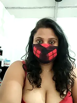Snapshot of Your-Cherry chatting on June 25, 2026, 2:42 am Your-Cherry online show from June 25, 2026, 2:42 am