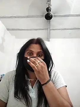 Snapshot of Your-Cherry chatting on June 21, 2026, 5:46 am Your-Cherry online show from June 21, 2026, 5:46 am