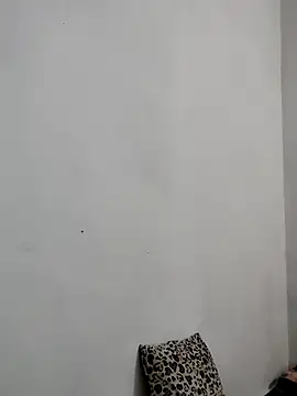 Snapshot of Your-Cherry chatting on June 3, 2026, 12:11 am Your-Cherry online show from June 3, 2026, 12:11 am