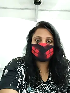 Snapshot of Your-Cherry chatting on June 24, 2026, 1:53 pm Your-Cherry online show from June 24, 2026, 1:53 pm