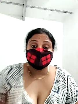 Snapshot of Your-Cherry chatting on June 29, 2026, 4:08 am Your-Cherry online show from June 29, 2026, 4:08 am
