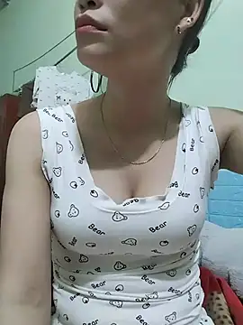 Logii x online show from July 8, 2026, 9:54 am