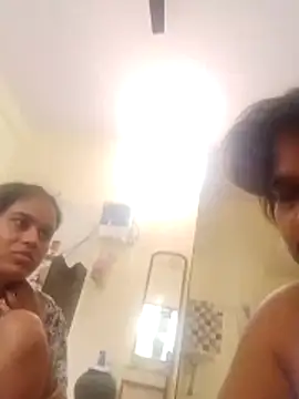 ayanloveannu online show from July 1, 2026, 8:25 am