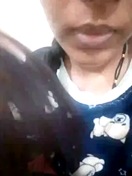 ayanloveannu online show from July 29, 2026, 1:43 pm