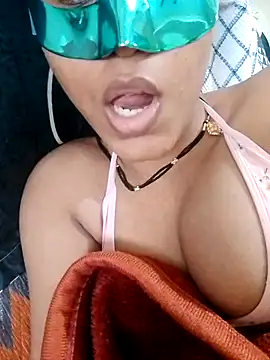 ayanloveannu online show from July 8, 2026, 8:04 am