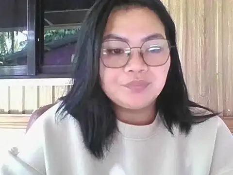 Angelica heart online show from July 15, 2026, 1:23 am