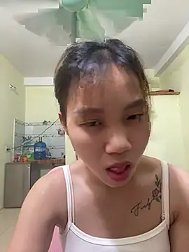 Vi sexyy online show from May 27, 2026, 9:27 am