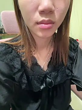 Vi sexyy online show from July 9, 2026, 7:09 am