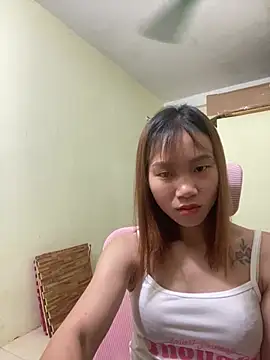 Vi sexyy online show from May 26, 2026, 11:30 am