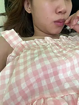 Vi sexyy online show from July 5, 2026, 1:18 pm