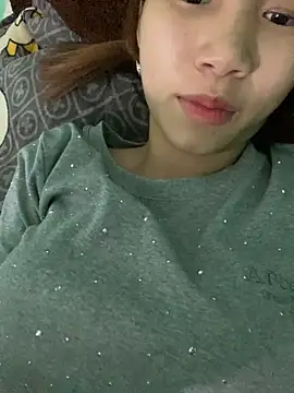 Vi sexyy online show from May 24, 2026, 12:05 pm