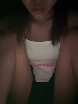 Vi sexyy online show from July 10, 2026, 6:52 pm