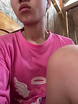 Vi sexyy online show from July 16, 2026, 10:12 am