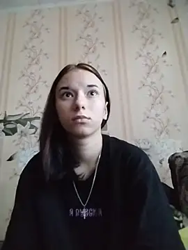 -VictoriaJohnson- online show from July 16, 2026, 5:37 am