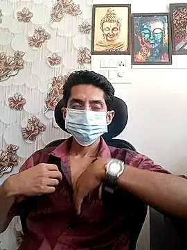 Snapshot of BlackkCrab chatting on June 11, 2026, 4:42 am BlackkCrab online show from June 11, 2026, 4:42 am