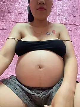  vincent ass online show from July 9, 2026, 1:39 am