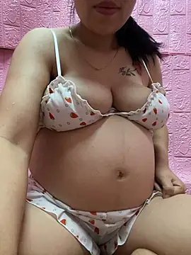  vincent ass online show from July 5, 2026, 7:48 am