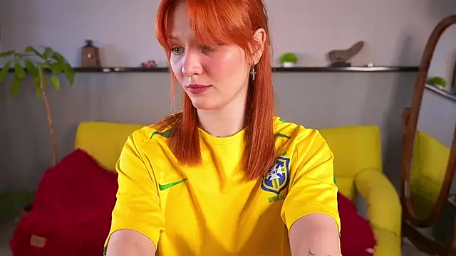 SunnyAdrid online show from May 21, 2026, 2:36 pm