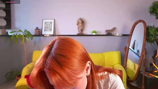 SunnyAdrid online show from May 24, 2026, 2:17 pm