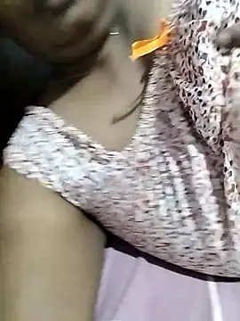 Snapshot of rajapaksha_10 chatting on May 28, 2026, 5:30 pm rajapaksha 10 online show from May 28, 2026, 5:30 pm