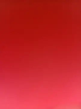 Snapshot of Lidia3590 chatting on May 13, 2026, 4:14 pm Lidia3590 online show from May 13, 2026, 4:14 pm