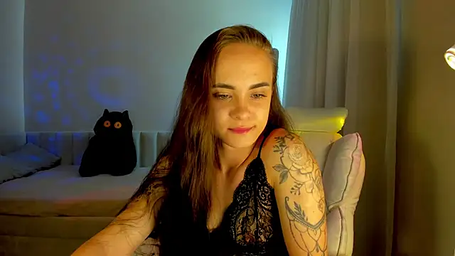 Snapshot of Black_Dollarss chatting on July 1, 2026, 4:46 am Black Dollarss online show from July 1, 2026, 4:46 am