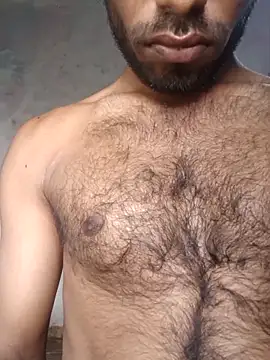 Snapshot of nilu_5633 chatting on May 23, 2026, 2:10 am nilu 5633 online show from May 23, 2026, 2:10 am