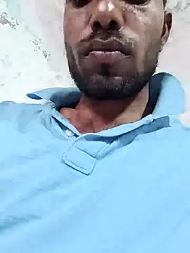 Snapshot of nilu_5633 chatting on May 25, 2026, 12:48 pm nilu 5633 online show from May 25, 2026, 12:48 pm