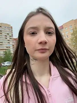 Snapshot of hiding-mila chatting on May 14, 2026, 4:09 am hiding-mila online show from May 14, 2026, 4:09 am