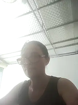 Vieekee online show from June 25, 2026, 7:13 am