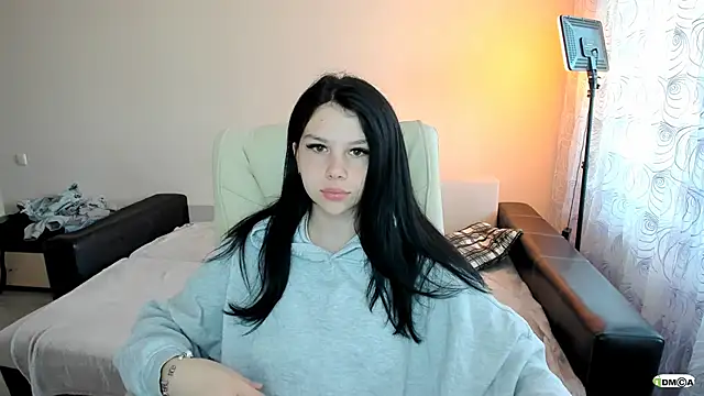 Snapshot of Adelina_xxx chatting on May 30, 2026, 2:07 am Adelina xxx online show from May 30, 2026, 2:07 am