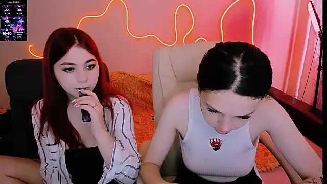 Adelina xxx online show from July 16, 2026, 8:44 am