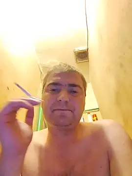 Snapshot of Dimentrius chatting on May 30, 2026, 7:36 am Dimentrius online show from May 30, 2026, 7:36 am