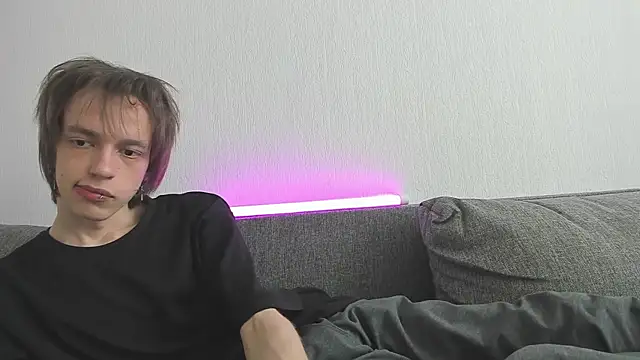 Snapshot of Nolan_Sagee chatting on May 19, 2026, 6:42 am Nolan Sagee online show from May 19, 2026, 6:42 am