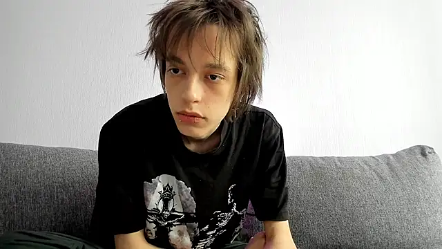Snapshot of Nolan_Sagee chatting on May 13, 2026, 7:26 am Nolan Sagee online show from May 13, 2026, 7:26 am