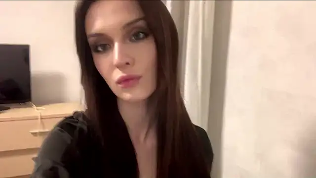 Snapshot of aylinblushing chatting on May 23, 2026, 7:57 pm aylinblushing online show from May 23, 2026, 7:57 pm