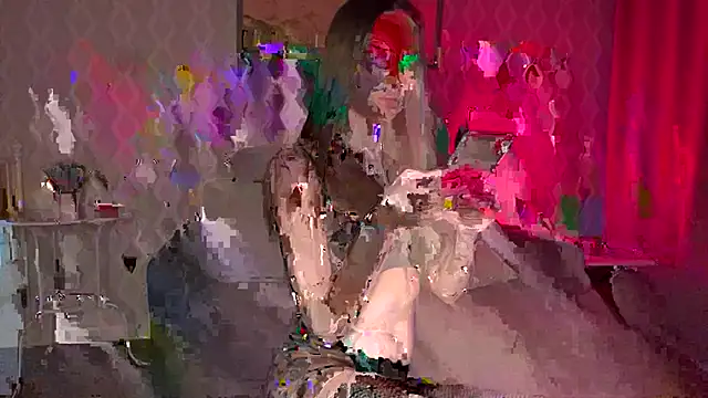 MayaSkaya online show from May 29, 2026, 7:42 pm