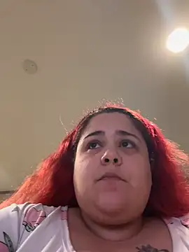 Snapshot of Piscesmomma89 chatting on July 3, 2026, 5:30 pm Piscesmomma89 online show from July 3, 2026, 5:30 pm