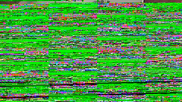 Snapshot of Elvira20f chatting on May 16, 2026, 10:36 am Elvira20f online show from May 16, 2026, 10:36 am
