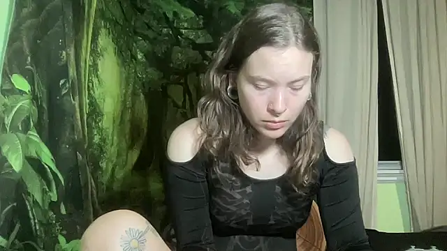 mo0ngoddess online show from October 30, 2025, 1:59 am