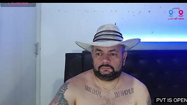 perverseveteranmanxxx online show from March 19, 2026, 1:49 am